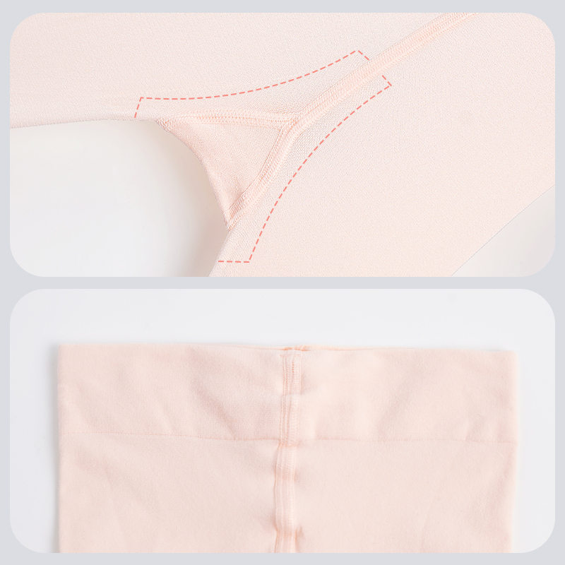 Meninas mulheres collants de balé 60d footless dança collants meias de balé crianças meia-calça para dança ballet leggings collants de ginástica