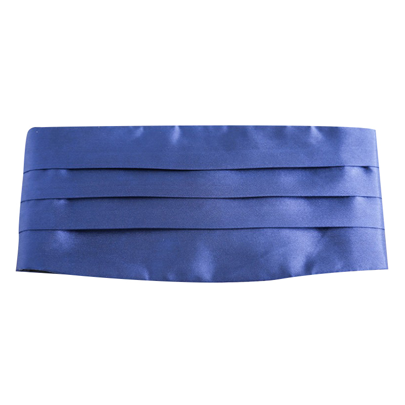 Ikepeiibao-男性のクラシックな黒のスチームbandd、tuxedo用に調整可能、フォーマルなワイドベルト、男性、パーティー、プロム、ウェディング用のコルセット