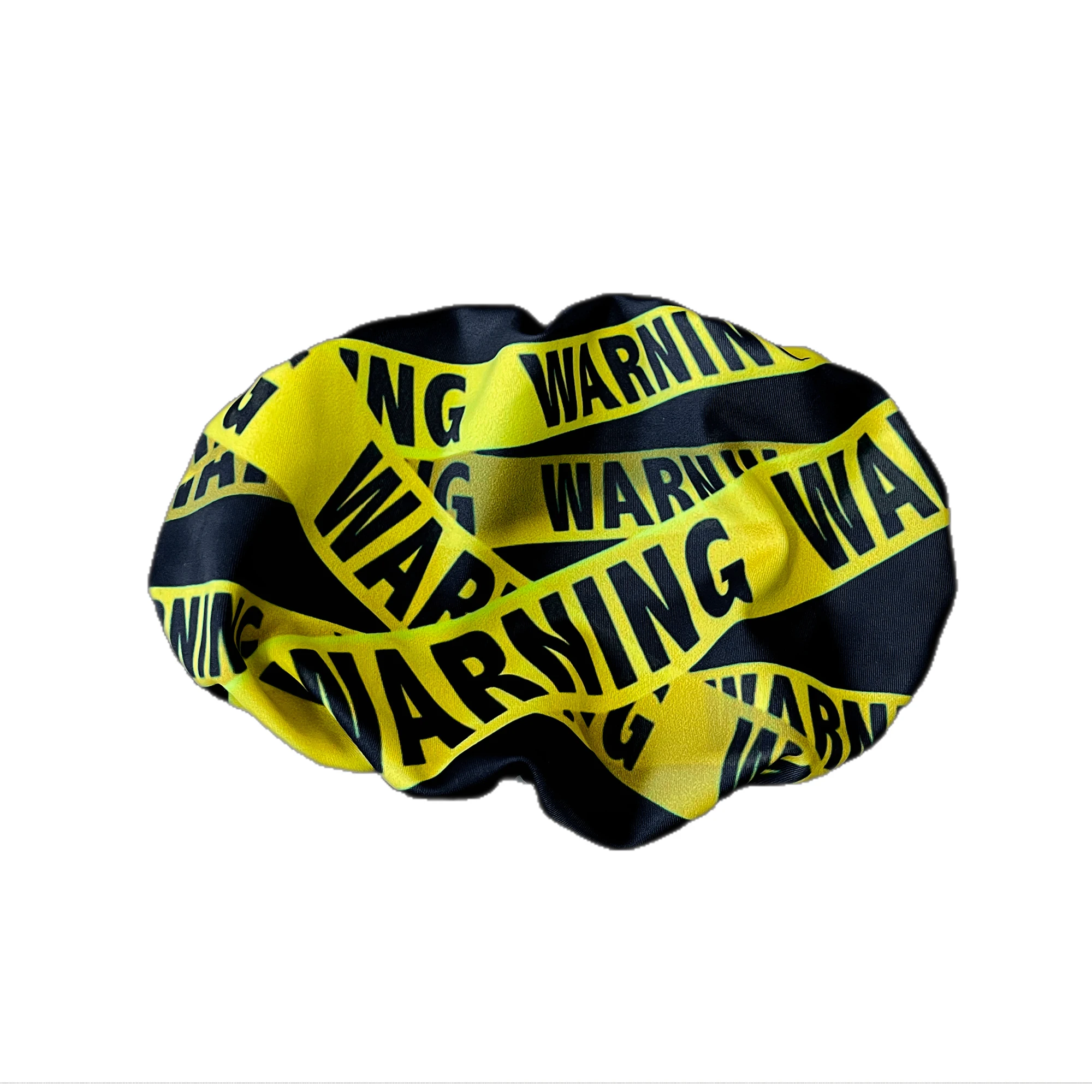 Drop Shipping Soft Bag Snowboard Goggles Protective Cover Customized Design Microfiber Snowboard Goggle Cover