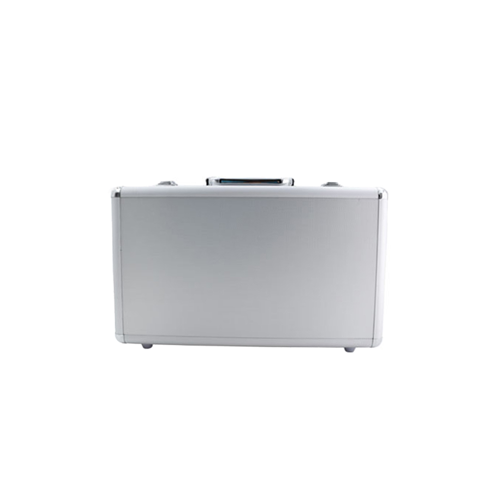 Acessórios para o produto