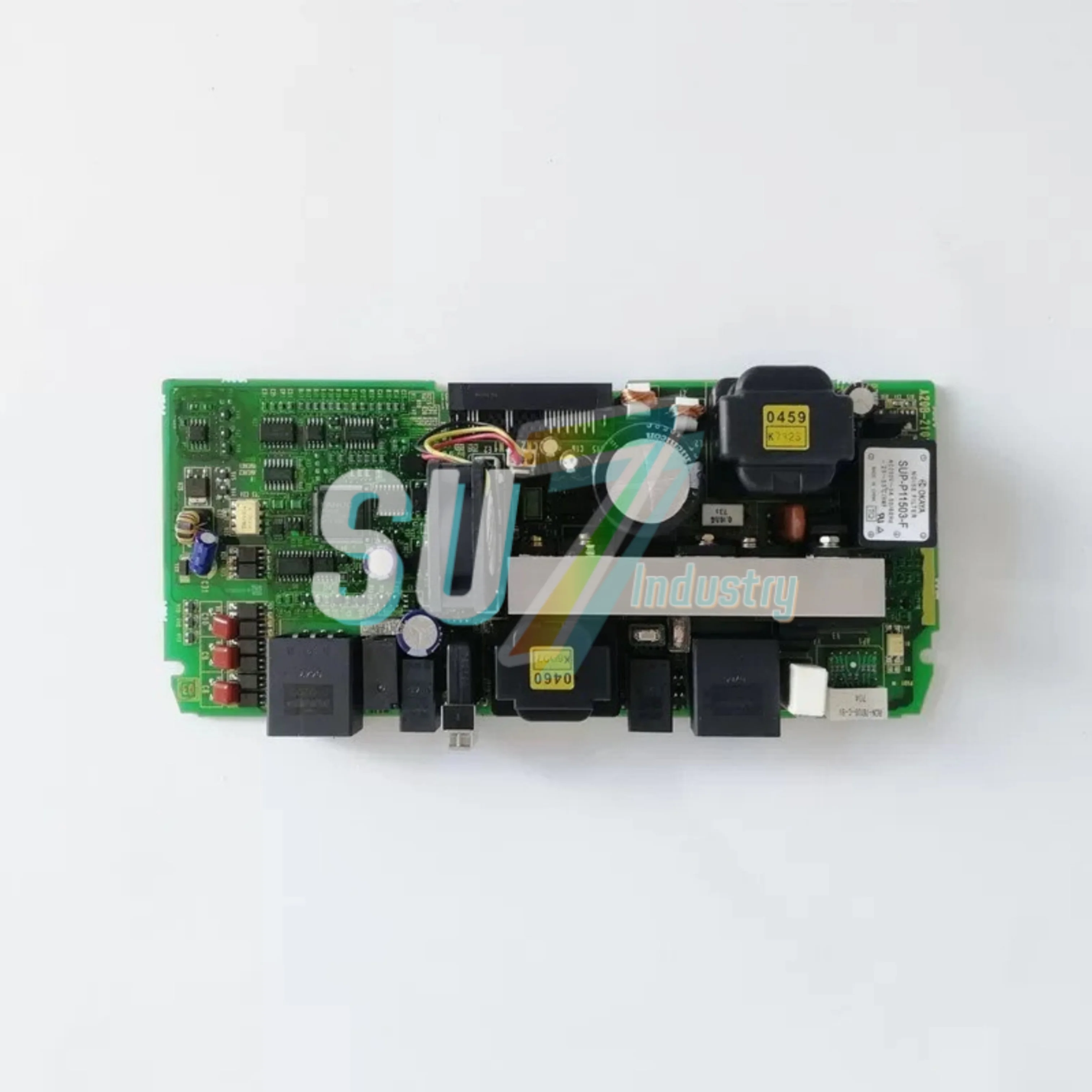 A20B-2101-0390     Power Board    New original