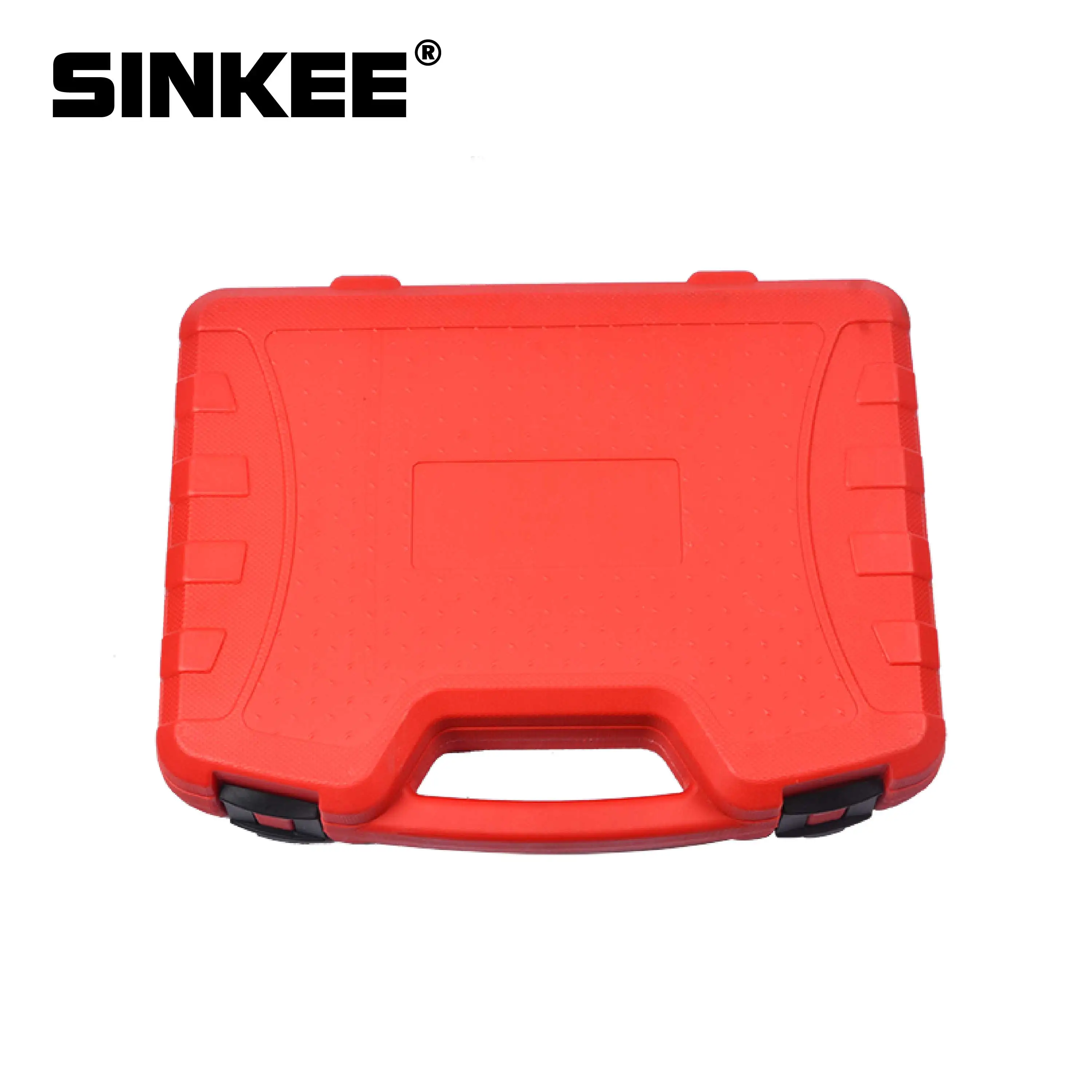 9/10Pc Mù Lỗ Bộ Trượt Búa Phi Công Nội Bộ Chịu Lực Kéo Chịu Lực Hút Loại Bỏ Bộ Dụng Cụ SK1034