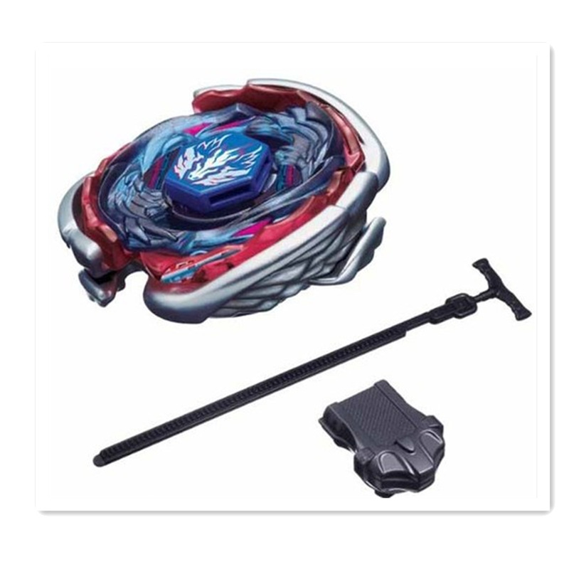 タカラトミー純正 こま オリジナルボックス BB28 BB43 BB88 BB104 BB105 BB108 BB80 ドラゴンペガシス ロックレオーネ