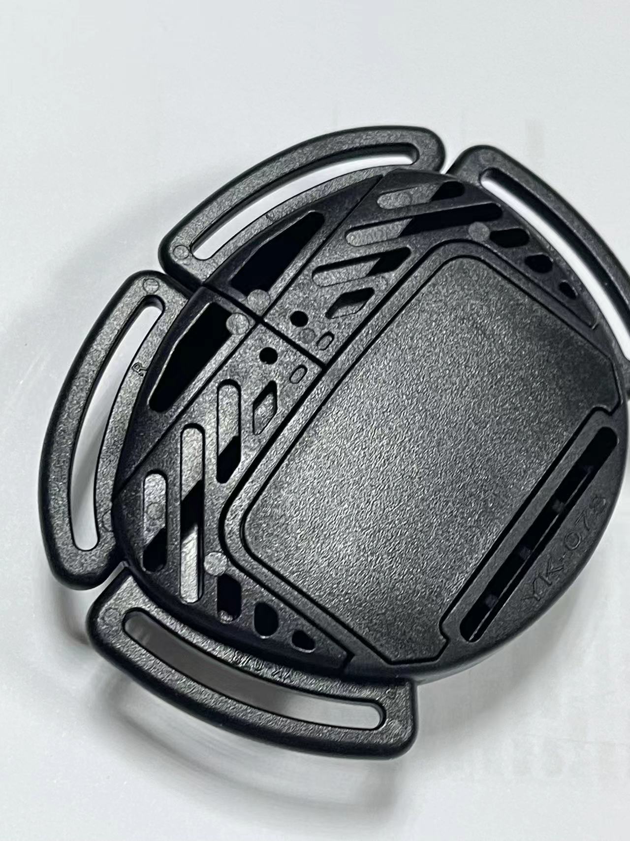 女性のためのバックル,mambasとapestnut,cocrano pram,5点のショルダーストラップ,ハーネス,mambas,apurbo sola,mtx zooに適しています