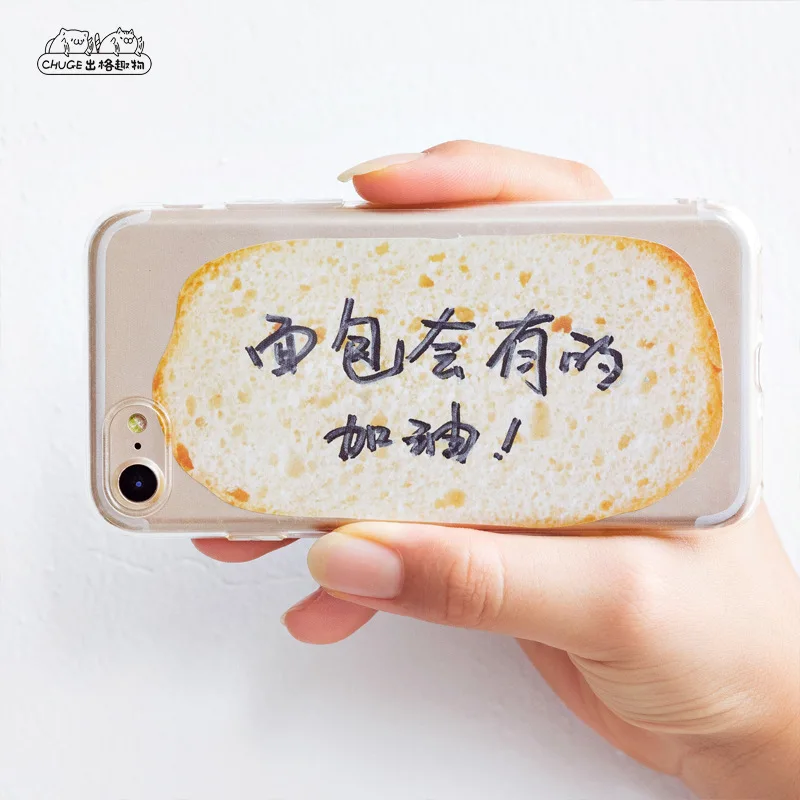 Mới Lạ Ngộ Nghĩnh Thịt Nướng Mô Phỏng Ghi Nhớ Miếng Lót Giấy Dán Ghi Chú Ghi Nhớ Máy Tính Xách Tay Đồ Văn Phòng Phẩm Giấy Note Dán Đồ Dùng Học Tập