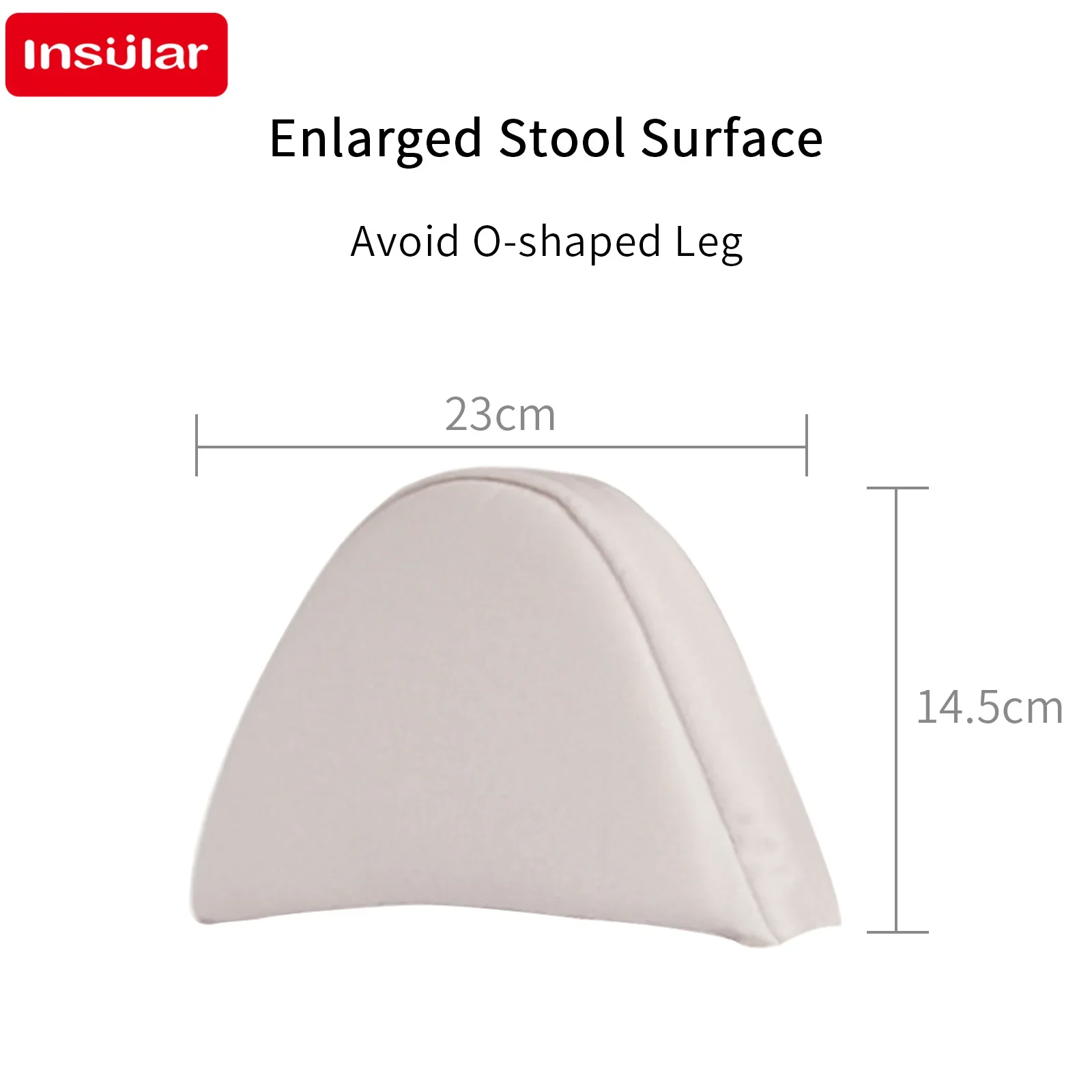 หนาเด็กสะโพกที่นั่ง Carrier ทารกแรกเกิดเอวสตูล,เด็กสลิงถือเข็มขัดเอวผู้ถือ Hipseat กระเป๋าเป้สะพายหลัง Home Travel อุปกรณ์เสริม