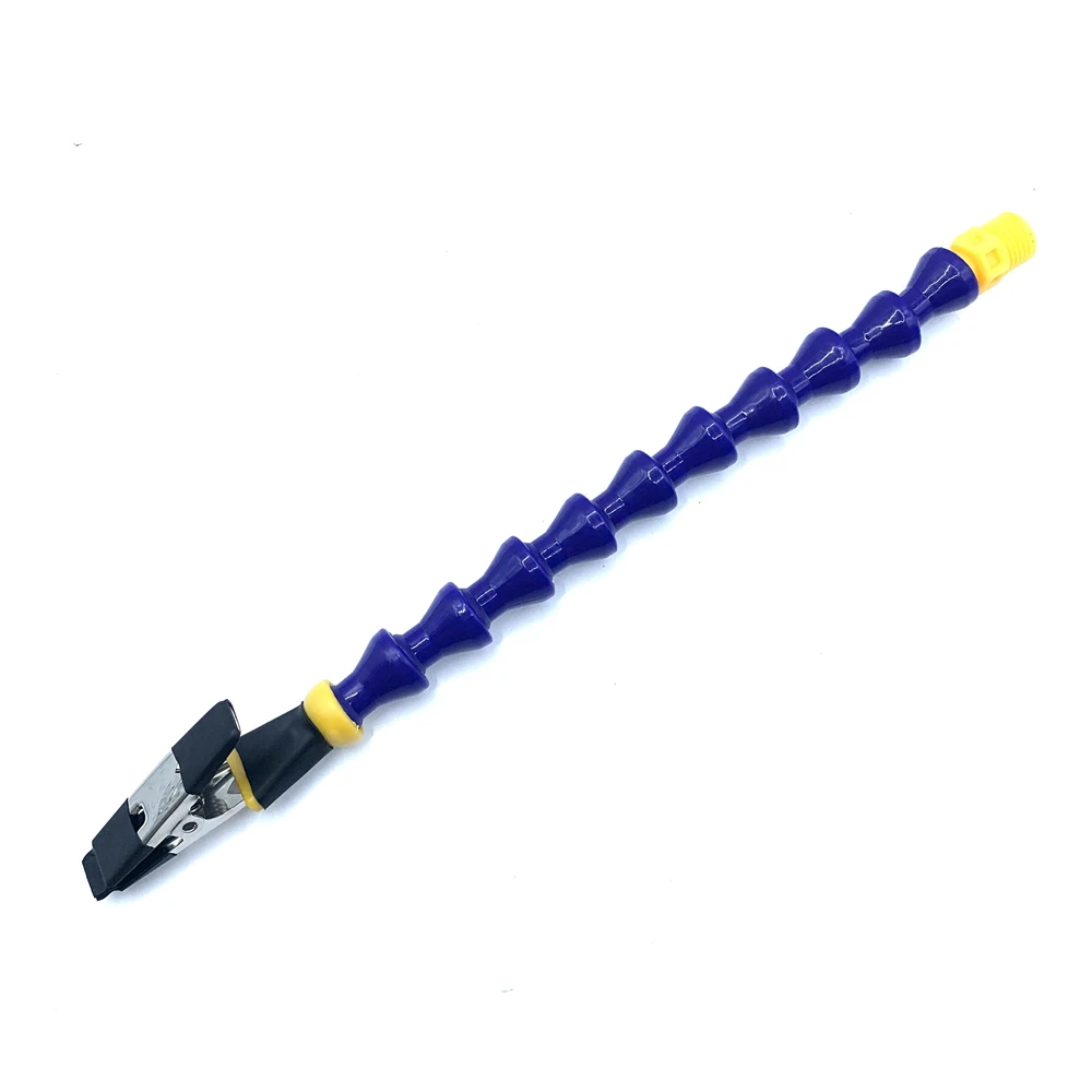 The Third Hand Tool, Welding Auxiliary Tool, Maintenance Tool, Fixture, Welding Table Fixture, Multi-Arm Universal PCB