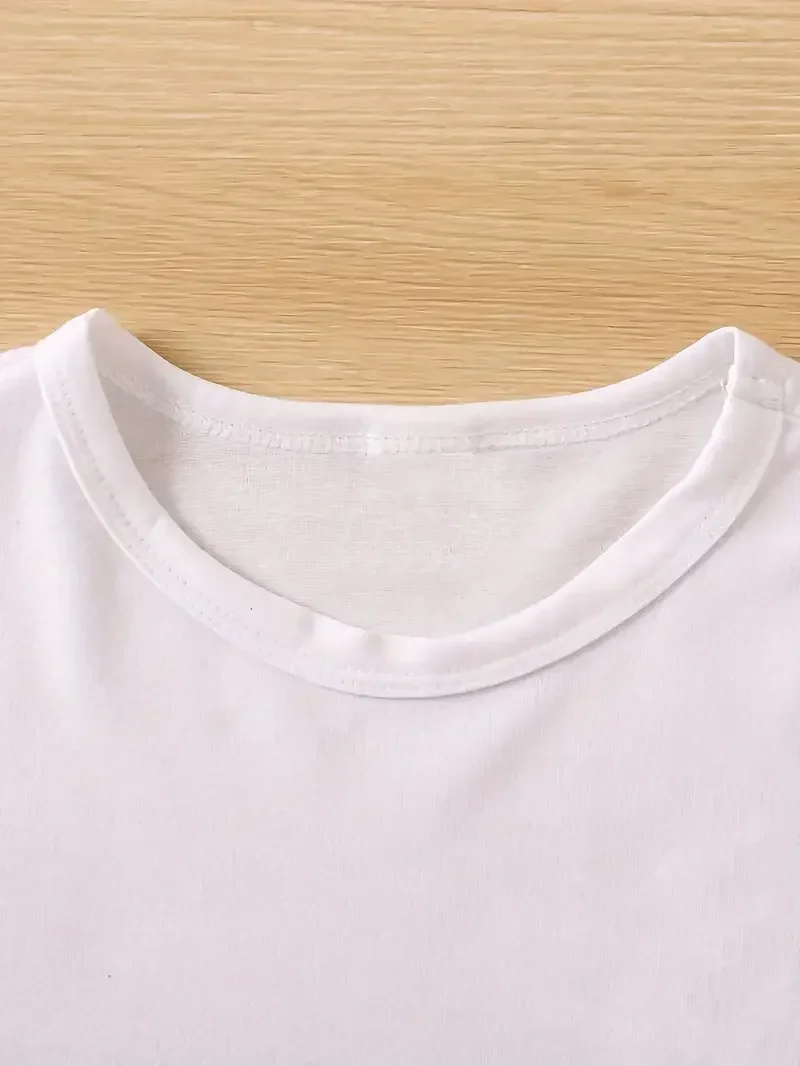 Camiseta moda marca de luxo bonito urso impressão feminina tshirt verão gráfico moda feminina t camisas mulher roupas frete grátis