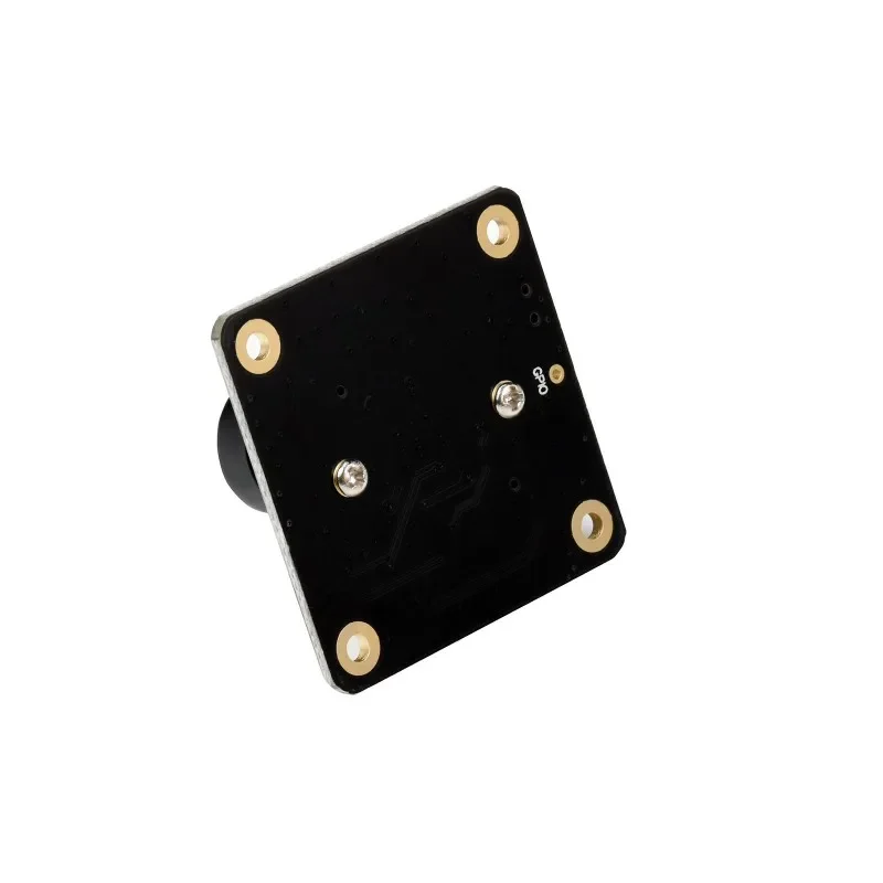 IMX290-83 Модуль камеры IR-CUT для Raspberry Pi Starlight Датчик камеры с фиксированным фокусом 2 МП пикселей 98 градусов FOV