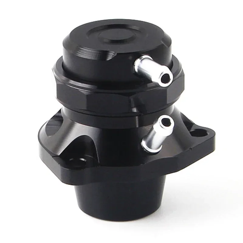 BOV турбо выдувной клапан подходит для Audi и VW 1,8 и 2,0 TSI Ea888 710D Mk7 EA888 Gen