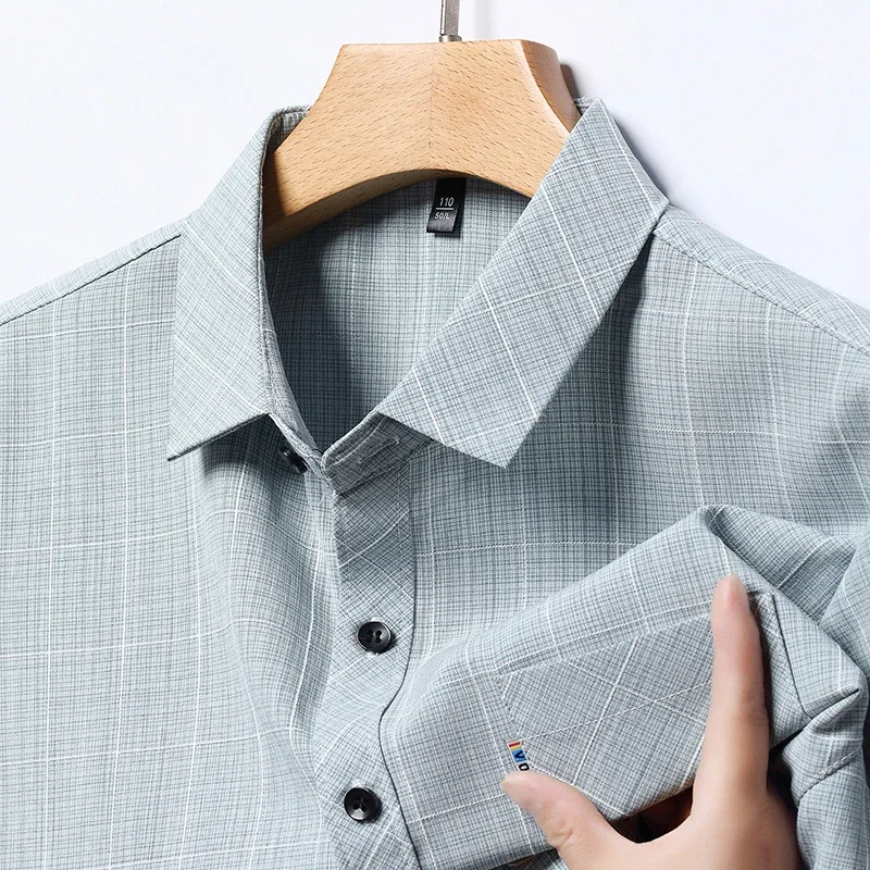 lang.product_image
