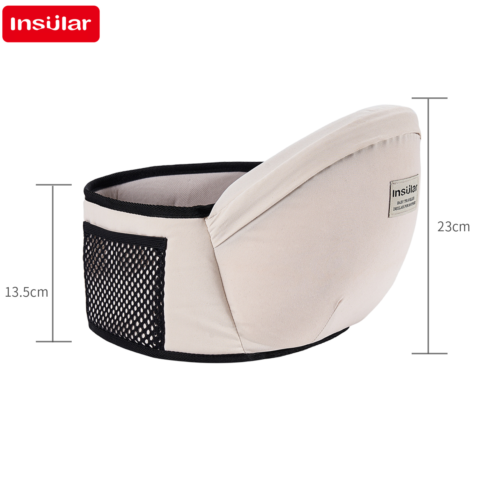 베이비 캐리어 허리 의자 워커 베이비 슬링 홀드 허리 벨트 배낭 Hipseat 벨트 키즈 조정 가능한 유아 엉덩이 시트