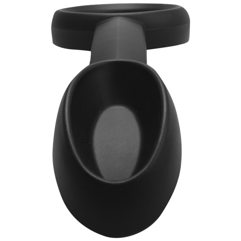 フロントシートの交換用外部ハンドル,フェイサーターハンドル,BMW,Mini,Countryman,r60,52109802699