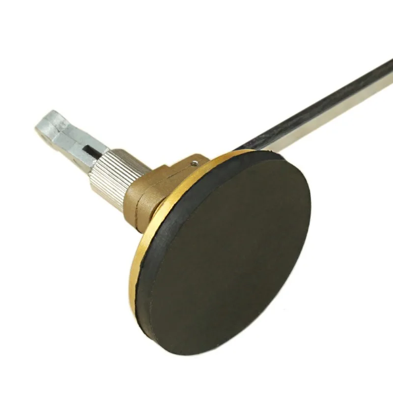 Glass Cutter For Professional Use And Home Use 40cm Circle Diameter Compasses Cutting Glass Tools Инструмент для резки стекла