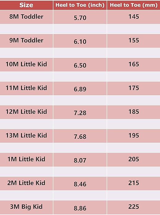 Patent Easy Strap Tap-schoen voor meisjes en jongens (peuter/klein kind/groot kind)