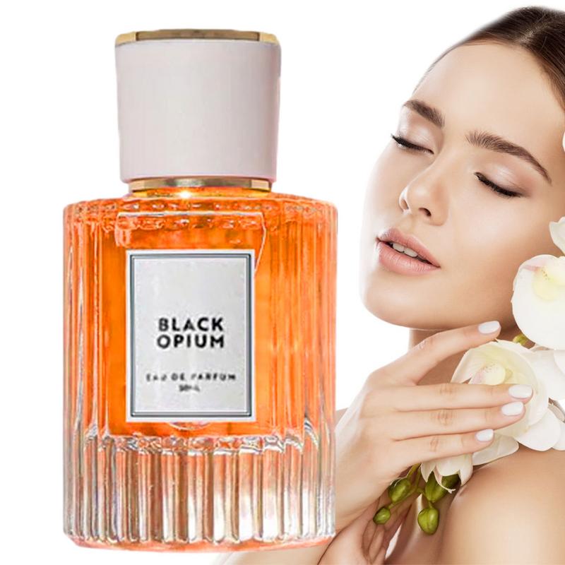 30ml fragancia de mujer aceite esencial perfumes de feromonas fragancia de larga duración Perfume en aerosol Perfume de coqueteo Perfume