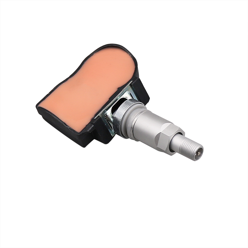 4PCS TPMS Sensor 4250B975 Tire Pressure Sensor 315MHz For Mitsubishi i-MiEV Lancer Mirage Outlander Sport Eclipse Cross