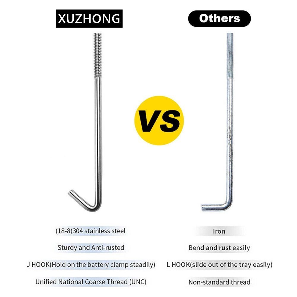 ユニバーサルアルミ製バッテリーホルダー,カーマウントブラケット,ホンダシビック,eg互換,レーシング,BT-1006