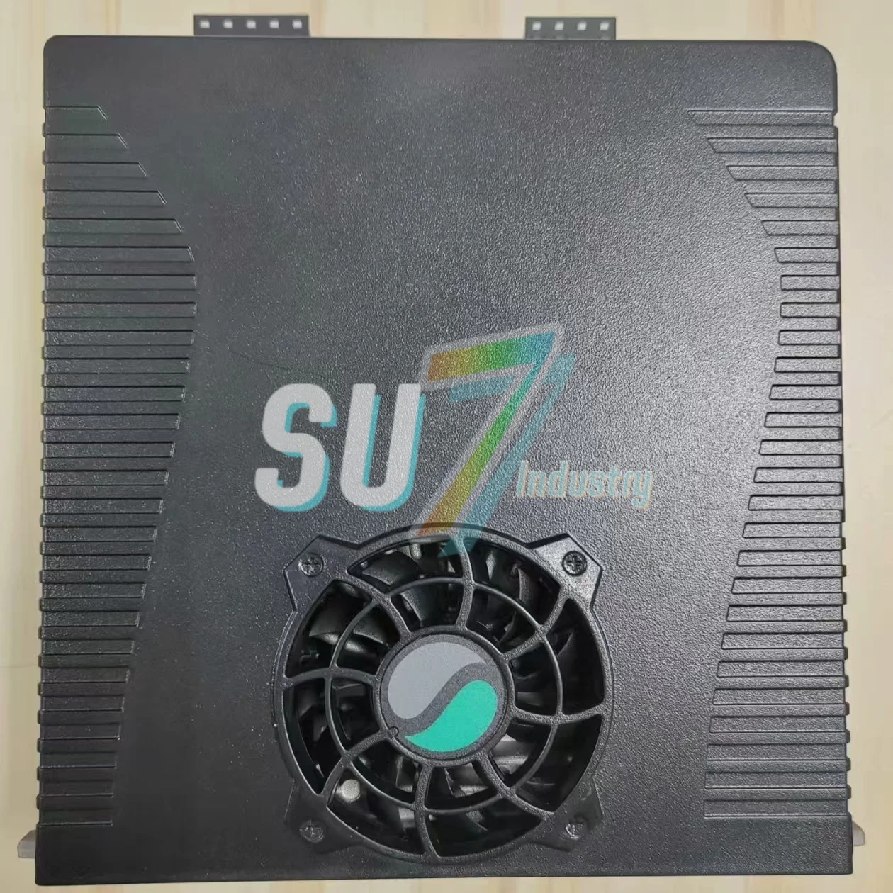 Servo Driver    CDHD-4D52AAP1     CDHD-0032AAP1    New original