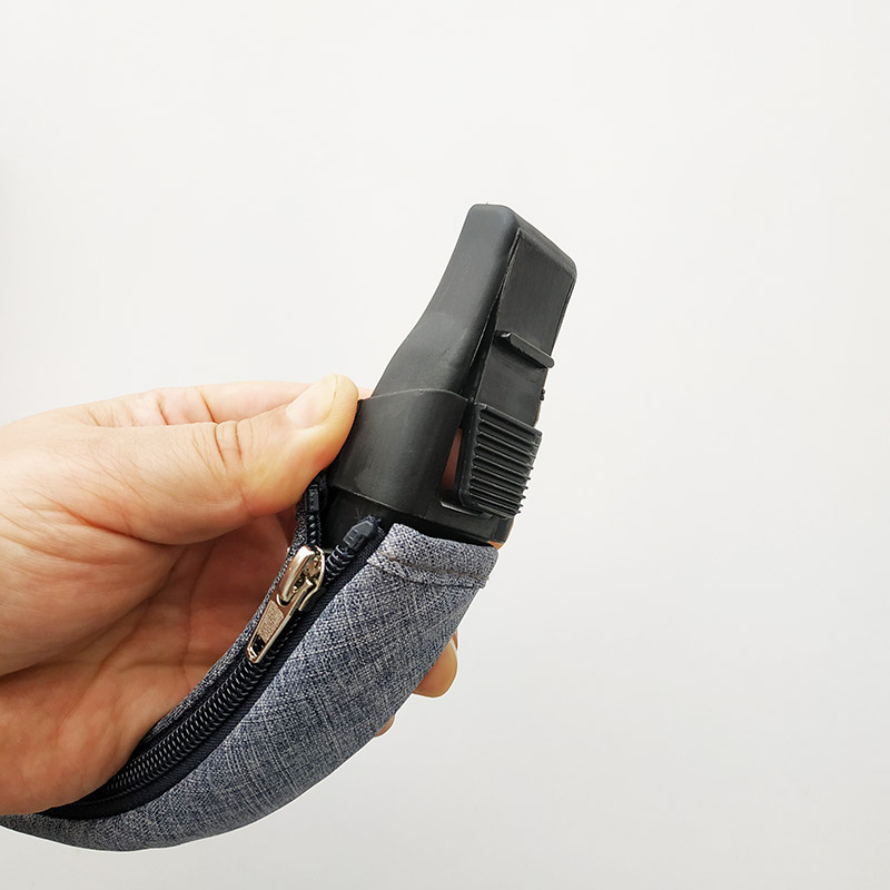 Reposabrazos de cochecito para Stokke Xplory V3 V4 Dsland, pasamanos para cochecito, barra parachoques con cubierta, barra de seguridad de reemplazo para cochecito de bebé