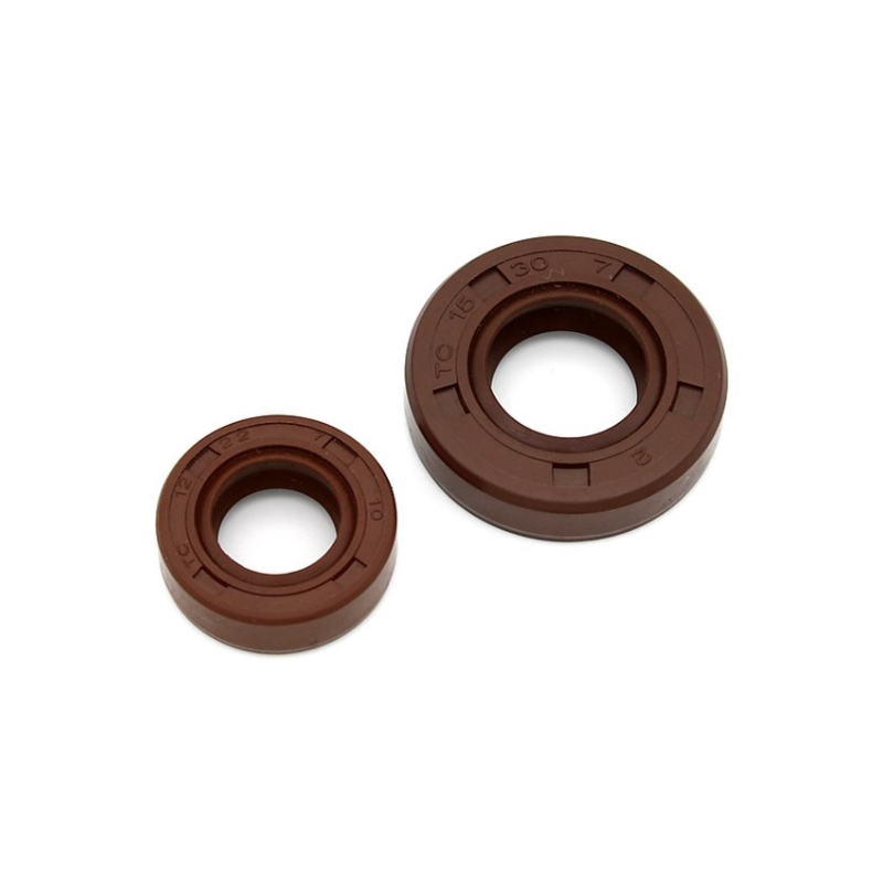 Joint d'huile de remplacement pour débroussailleuse 430 520 40-5 44-5 43CC 52CC