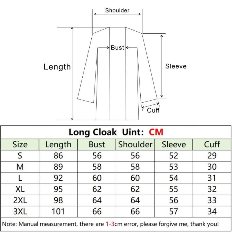 Cardigan de manga longa de cor sólida masculina camisa quimono longa roupa tradicional asiática yukata haori casaco 6 cores quimono japonês