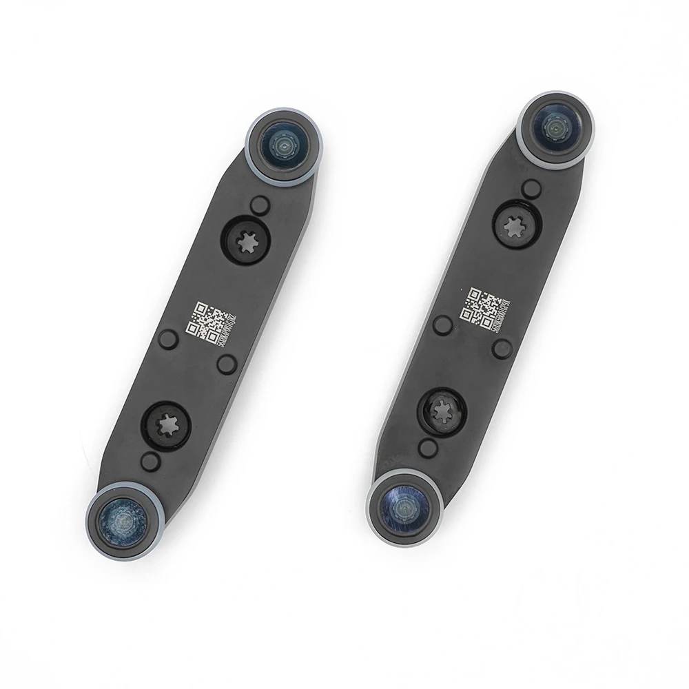 DJI Agras T40/T20P Módulo Sensor de Visão Forward Acessórios para drones agrícolas