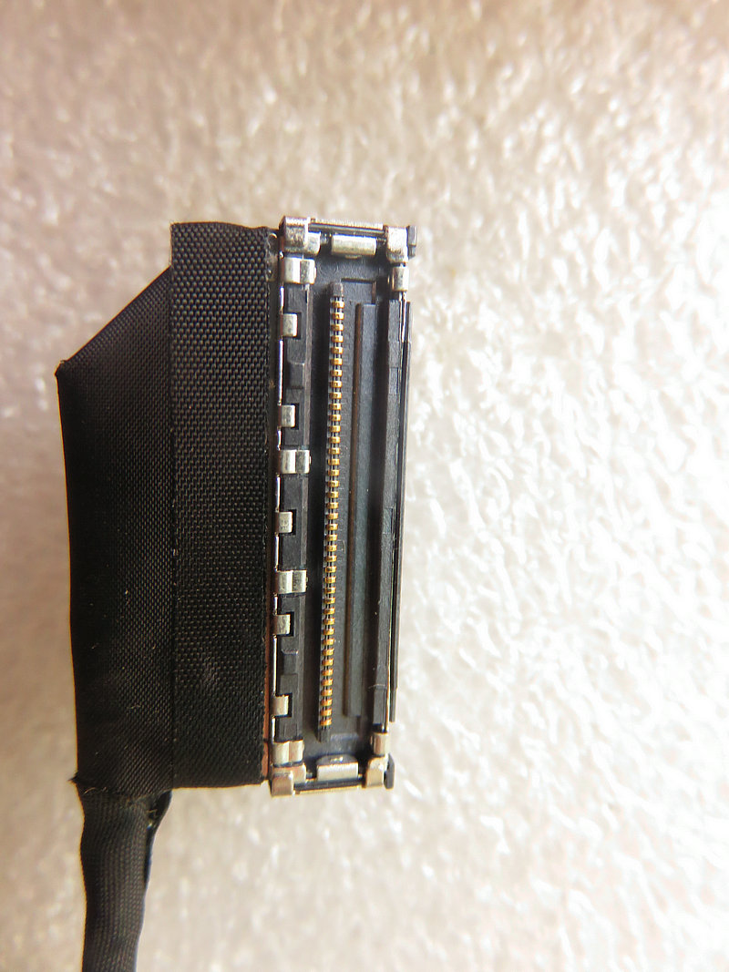 Baru untuk Dell latitude E5470 kabel lvds led lcd kabel ADM70 kabel EDP cable CN-0TMN3T 0TMN3T TMN3T