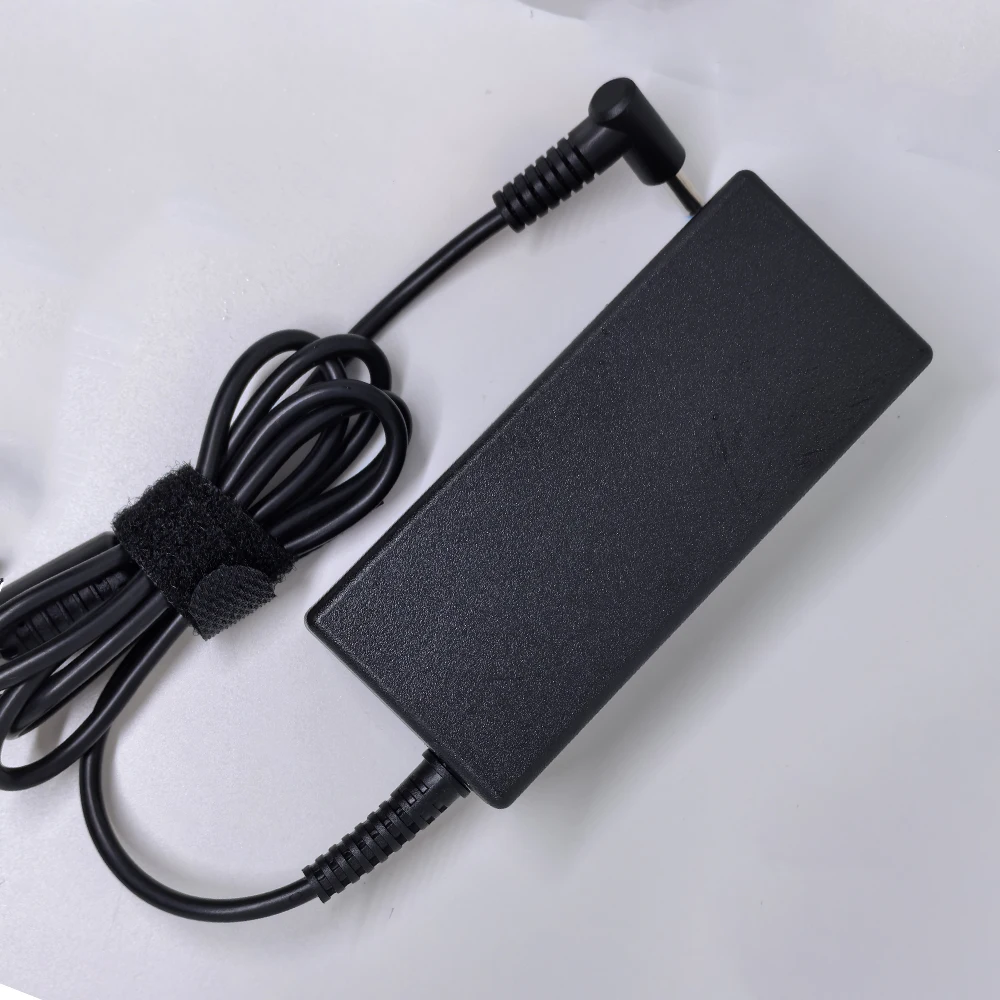Adaptateur chargeur pour ordinateur portable, pour HP Stream X360 13 14 Pavilion 4.5 3.0 854054 001 741727 001 740015