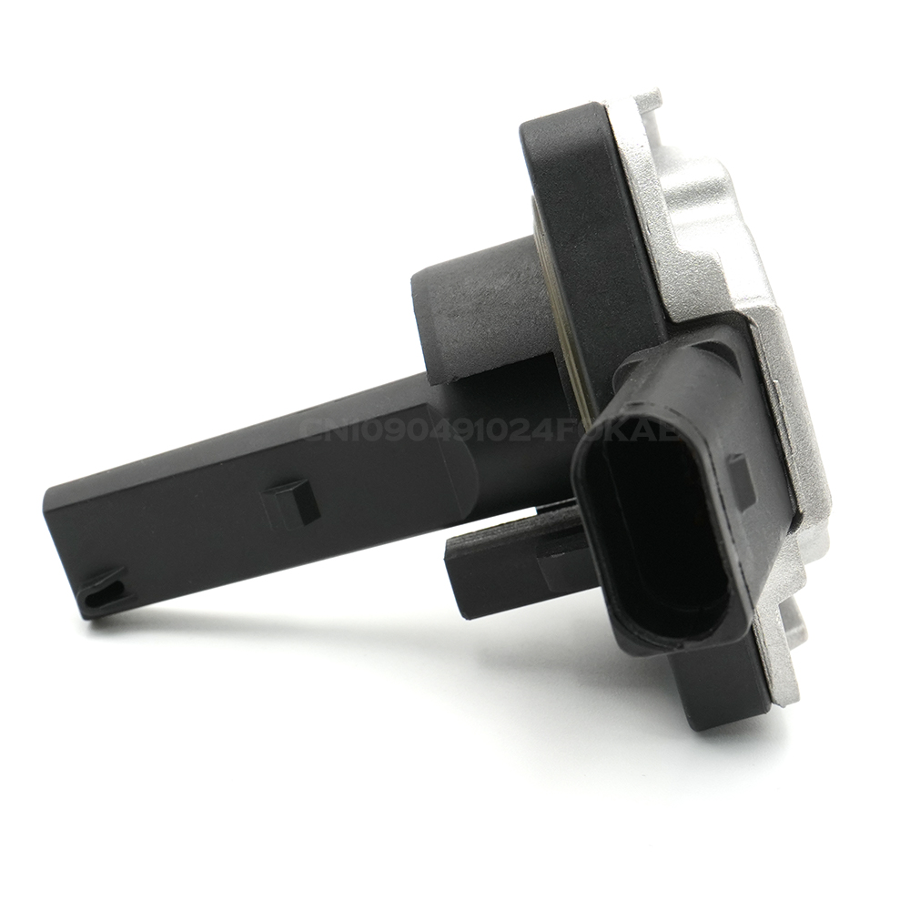 1J 0907660 C Olieniveausensor Voor Audi A2 A3 A4 A6 A8 TT VW Golf Passat Bettle Seat Ibiza Leon Fabia Octavia Roomster Superb