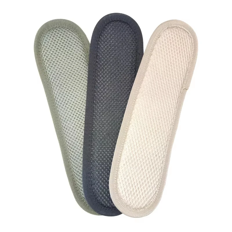 1 PC Tactical Shoulder Pad Breathable Tactical Vest Shoulder Pad Foam Shoulder Strap Pad Camping Hiking Backpacking Accessories