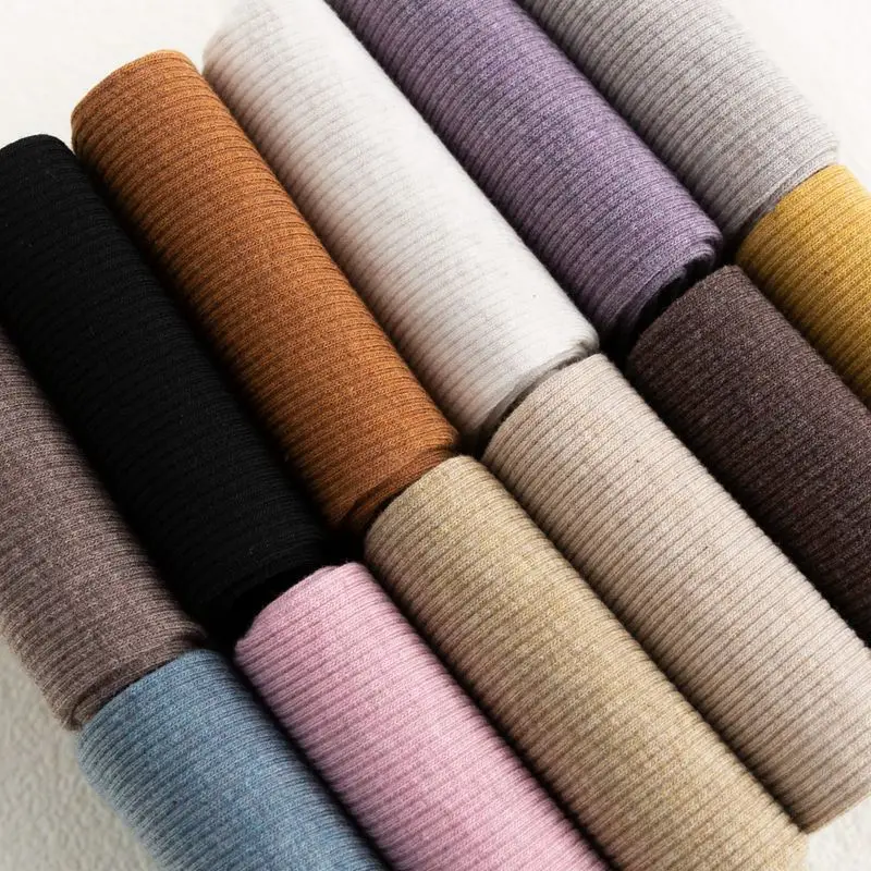 Frauen Socken Neue Mode Bunte Frauen Baumwolle Socken Koreanischen Stil Komfort Lange Elastische Atmungsaktive Slouch Socken Für Mädchen