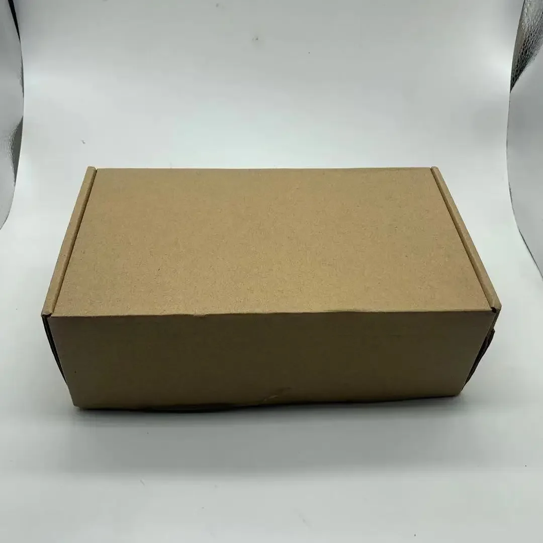 ใหม่กล่องเงินส่วนตัว Cola Fanta สามารถสายตาปลอม Secret Home Diversion Stash คอนเทนเนอร์ซ่อนช่องเก็บเครื่องมือกลางแจ้ง