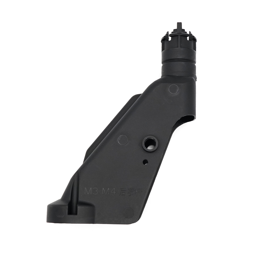 DJI Agras T50 Spray Lance Shell (ด้านหลัง) อุปกรณ์เสริมโดรนการเกษตร