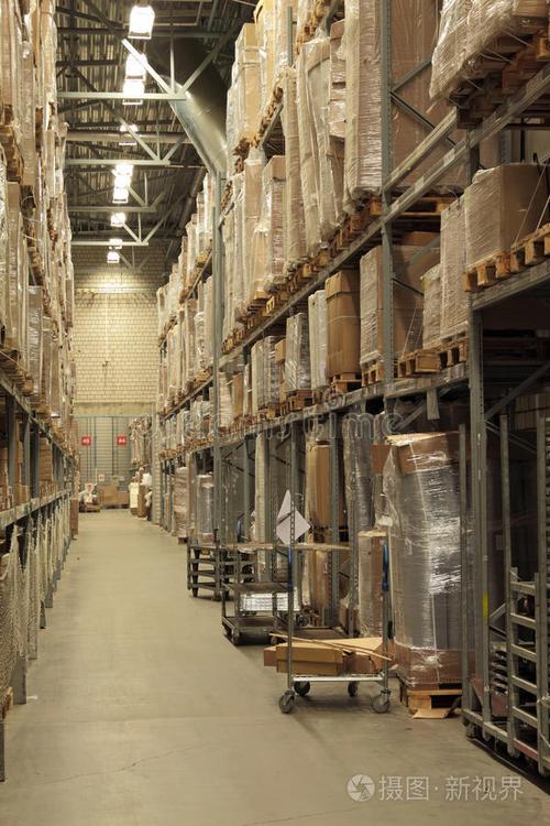 ATMEGA8A-PU ATMEGA8-16PU ATMEGA8L-8PU ATMEGA48-20PU ATMEGA48V-10PU ATMEGA48PA-PU ATMEGA48PV-10PU En stock Envío 48 horas