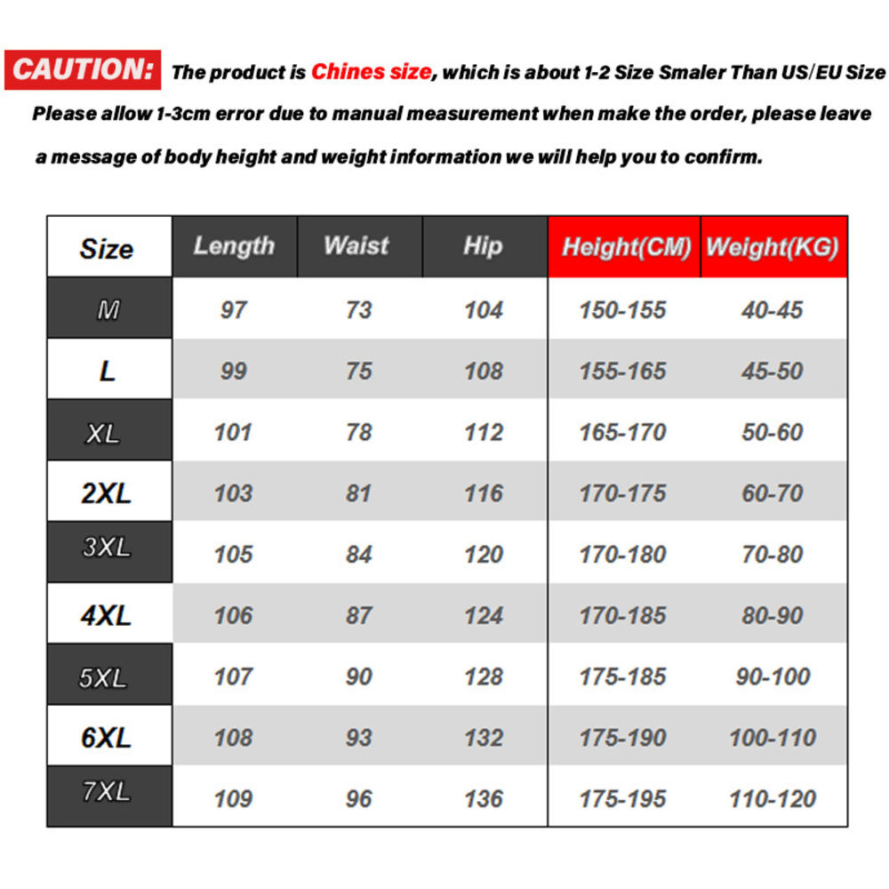 新しい秋冬男性ラムズウールスウェットパンツカジュアルフリース Warml 厚みジョガーパンツ防水黒グレー男性熱ズボン