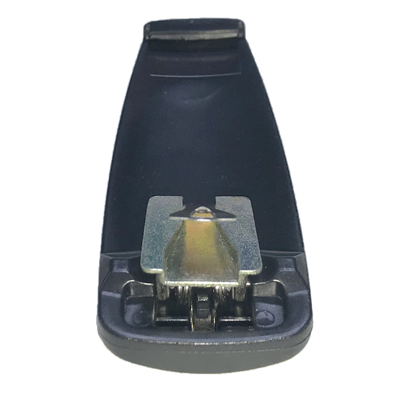 二輪車用インターホンバックベルトクリップ,トランシーバー,双方向,mtp3550,mtp3100,mtp3150,mtp3200,mtp3250,mtp850,mtp810