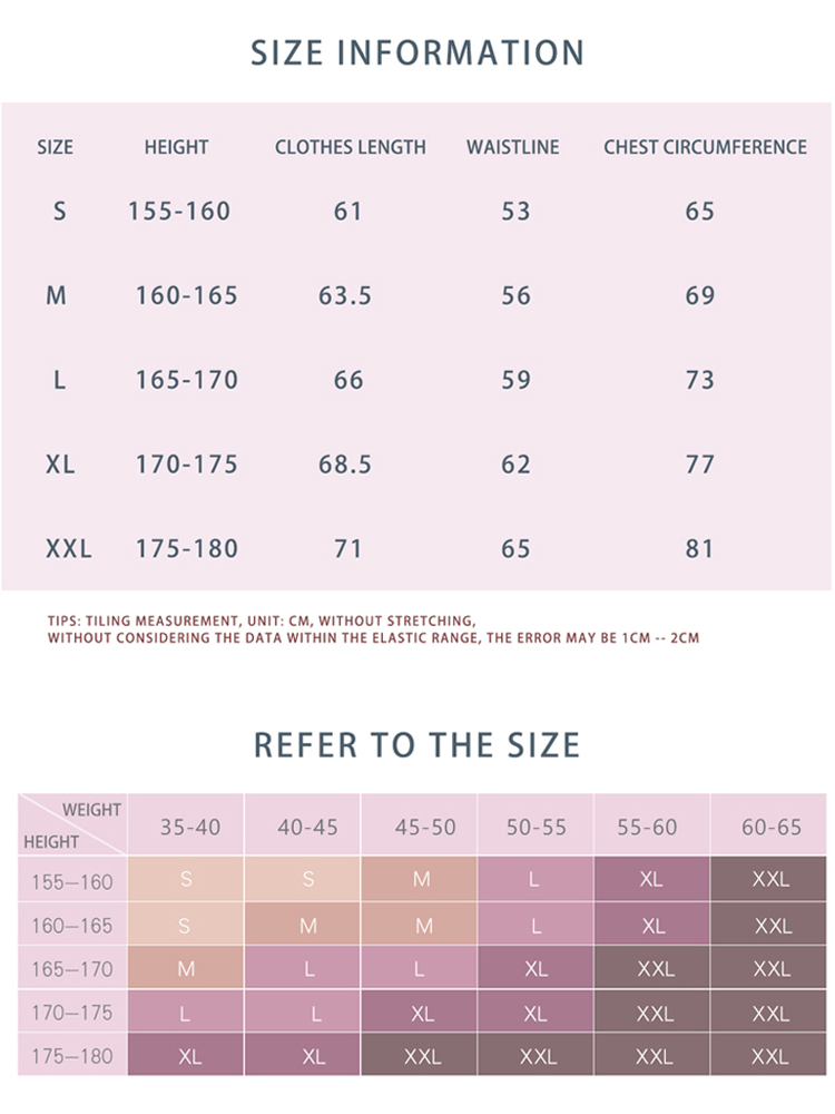 Traje de dança de balé collants de uma peça terno de ginástica mangas curtas grande volta adulto terno de treinamento de dança mangas curtas