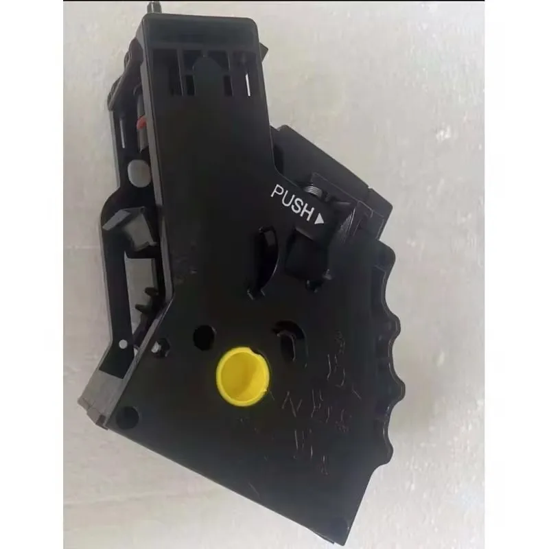 Aplicable a accesorios para cafetera Philips, EP2131, 2121, 2136, 2124, 3146, SM6580