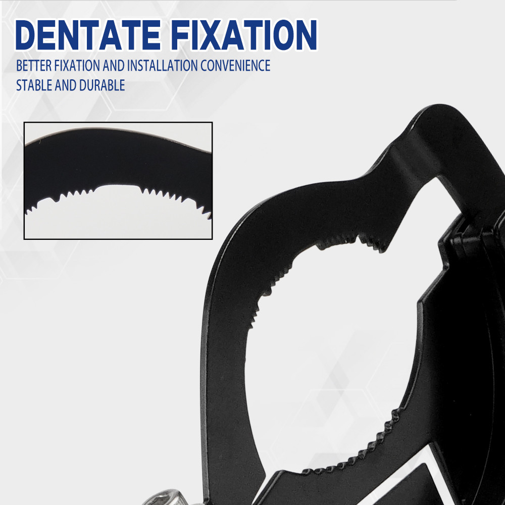 オートバイクルーズコントロールスロットルロックアシストハンドルバートップ/ボトムキット BMW KTM スズキヤマハホンダスピードコントロール