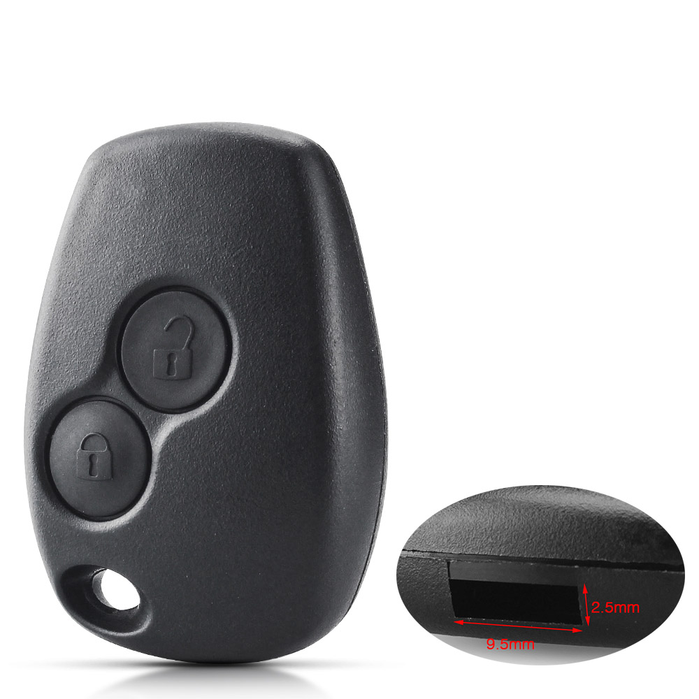 キー2/3ボタン,リモコンケース,nissan almera foboのキーシェル