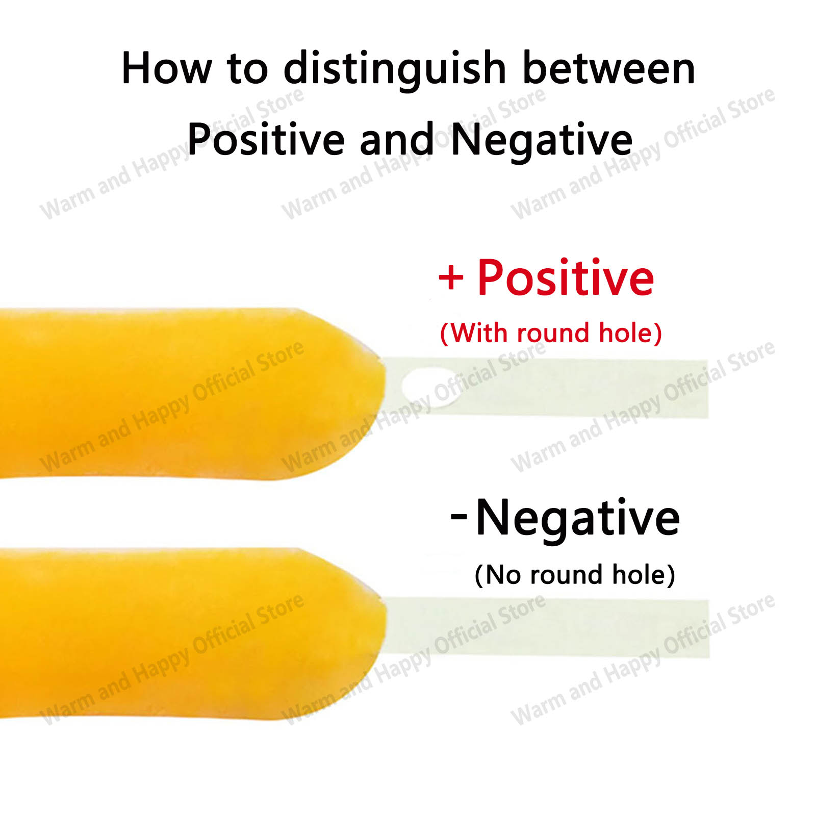300 Stück 3V 100mA Edison-Glühbirne LED Hartfilament 38mm Retro Glühlampe Zubehör Urlaub Restaurant Beleuchtung DIY