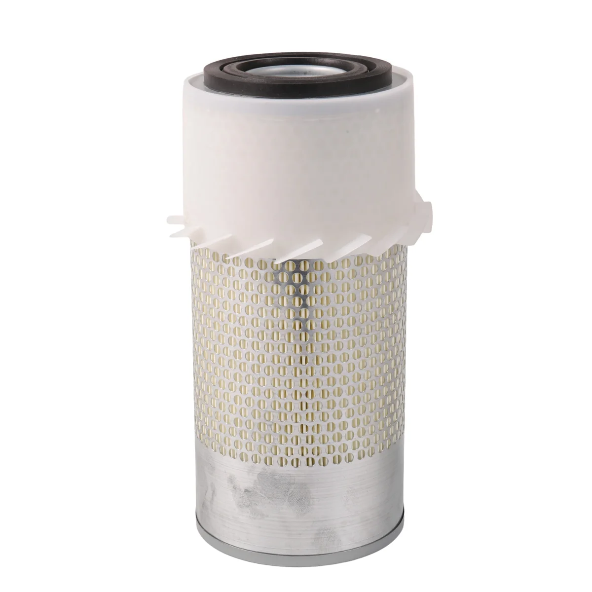 6598492 6598362 Air Filter Kit for Bobcat Loader Excavator 753 S175 S185 T180 T190