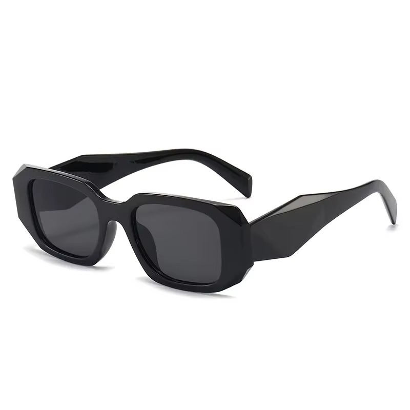 Wholesale Fashion Men's and Women's Sunshade Sunglasses 2025 New Men's and Women's Outdoor Sports Cycling Sunglasses