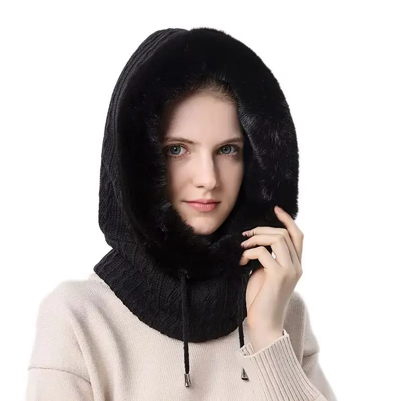 lang.product_image