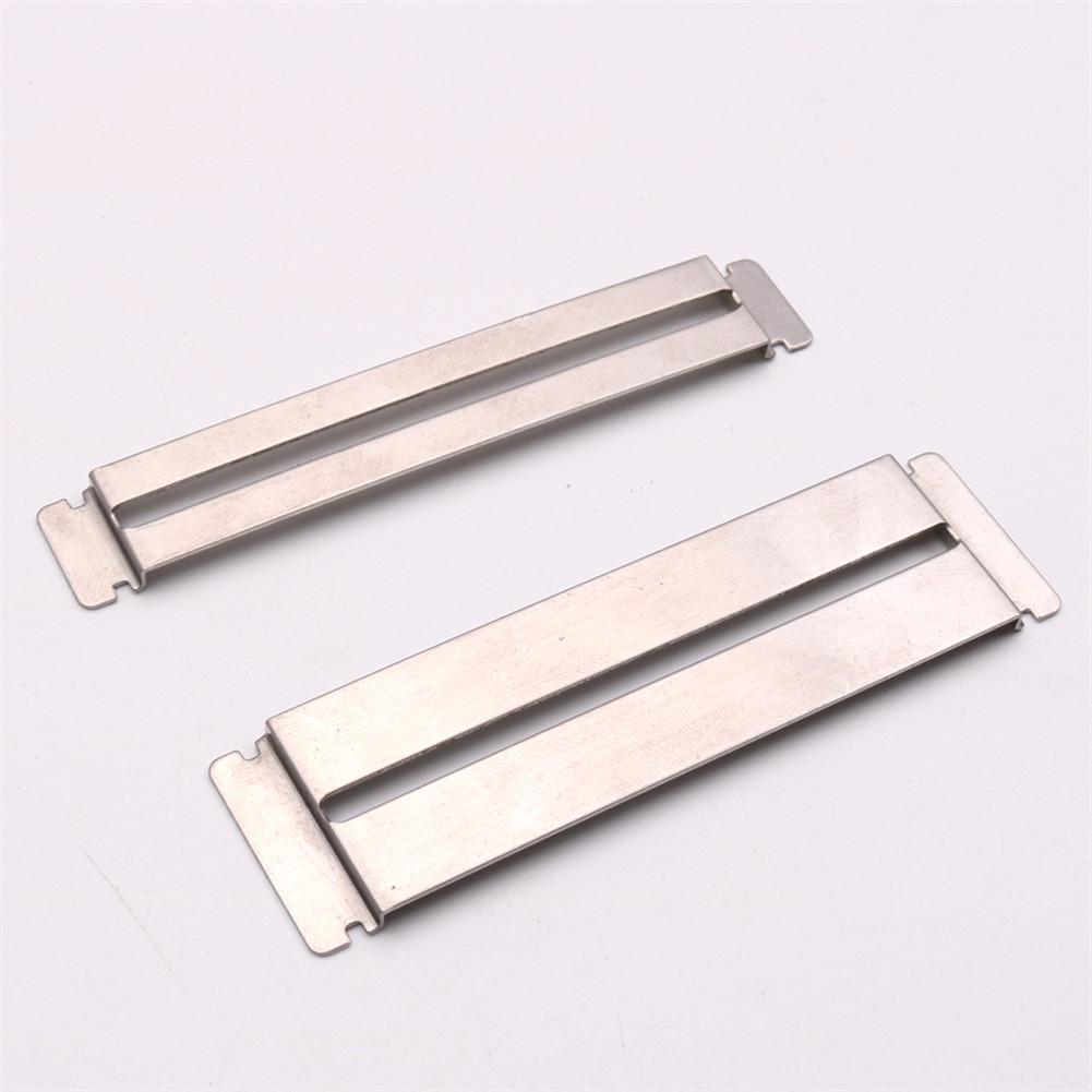 Kit protector de piedra de lijado de alambre de traste de guitarra, placa de dedo, pulido Radian, herramienta Luthier DIY, piezas y accesorios para bajo y guitarra