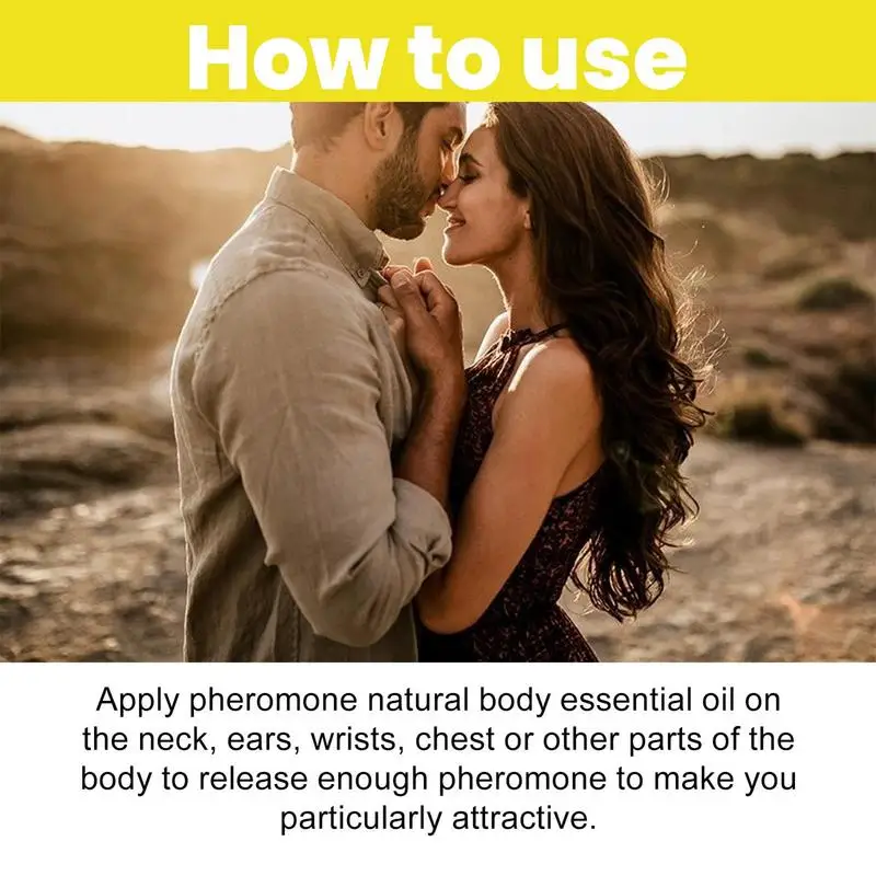10ml perfumy z feromonami dla mężczyzn zapach intensywna kolekcja perfumy olejek eteryczny z feromonami perfumy dla mężczyzn, aby przyciągać kobiet