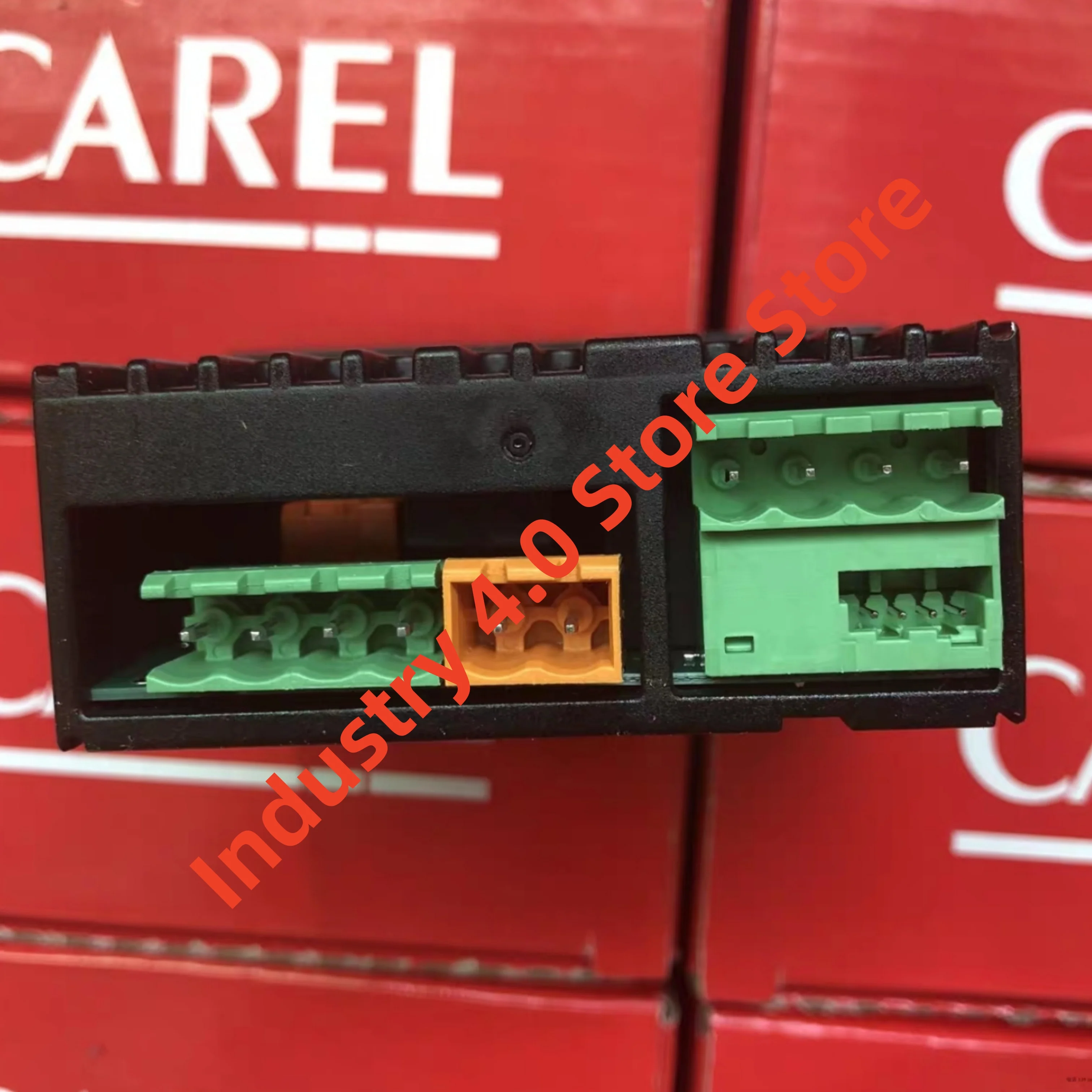New original PJEZSOH010 PJEZY0H000 Temperature controller