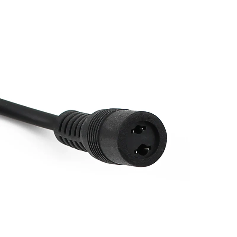 อะแดปเตอร์แปลงไฟแบบปรับได้ หลายแรงดันไฟฟ้า AC 220V เป็น DC 3V 4.5V 6V 7.5V 9V 12V หัวปลั๊กแบบ EU US กำลังไฟ 7-30 วัตต์