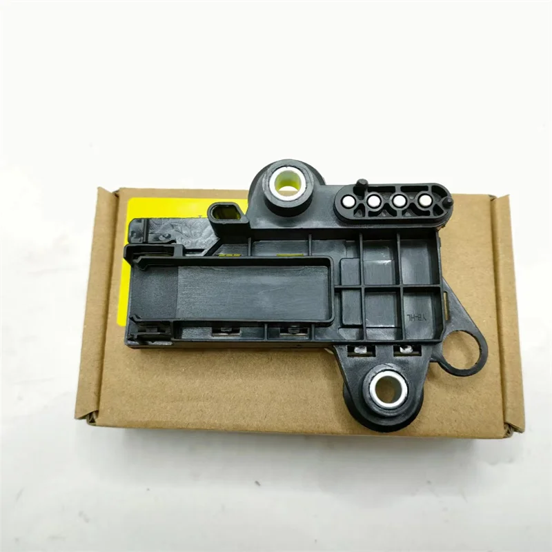 722,9 Y3/8S1 nuevo Sensor de velocidad de transmisión 7G TCU TCM para Mercedes Benz C E S R M CL CLK CLA CLS G GL GLA ML SLK SL clase AMG